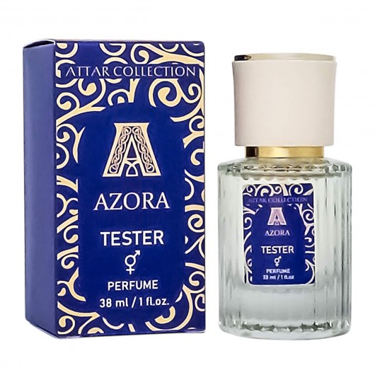 Тестер Attar Collection Azora,edp., 38ml