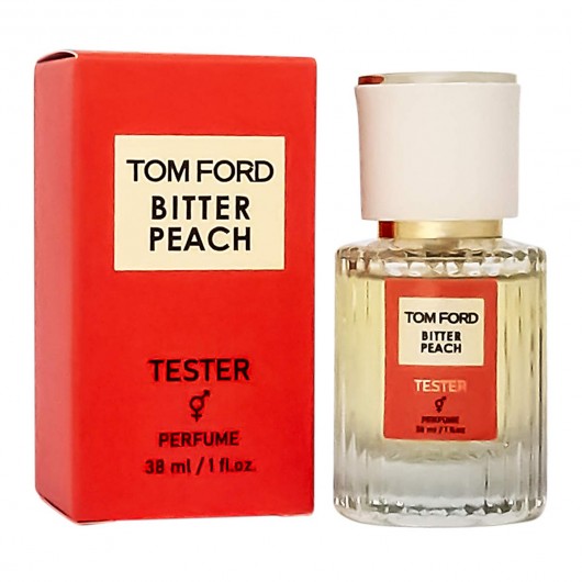 Тестер Tom Ford Bitter Peatch,edp., 38ml