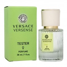 Тестер Versace Versense,edp., 38ml