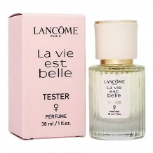 Lancome La Vie Est Belle,edp., 38ml