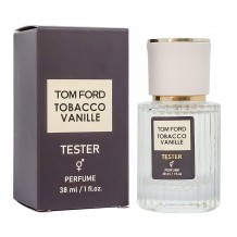Тестер Tom Ford Tabacco Vanille,edp., 38ml