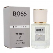 Тестер Hugo Boss Bottled №6,edp., 38ml