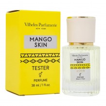 Тестер Vilhelm Parfumerie Mango Skin,edp., 38ml