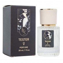 Тестер Haute Fragrance Company Devil's Intrigue,,edp., 38ml