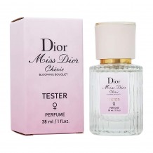 Тестер Christian Dior Miss Dior Cherie Blooming Bouquet,edp 38ml