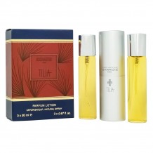 Marc-Antoine Barrois Tilia,edp., 3x20ml
