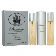 Boadicea The Victorious Heroine, 3x20ml