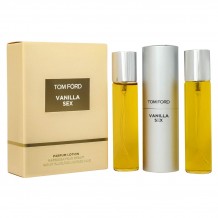 Tom Ford Vanilla Sex, 3x20ml