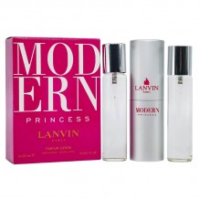 Lanvin Modern Princess, edp., 3*20 ml