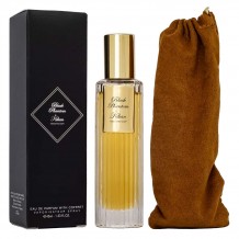 Kilian Black Phantom,edp., 40ml (цветные) Kilian Black Phantom,edp., 40ml (цветные)