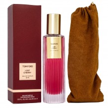 Tom Ford Lost Cherry,edp., 40ml Tom Ford Lost Cherry,edp., 40ml