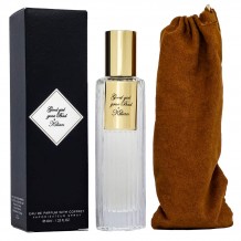 Kilian Good Girl Gone Bad,edp., 40ml Kilian Good Girl Gone Bad,edp., 40ml