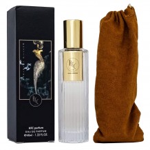 Haute Fragrance Company Devil's Intrigue,edp., 40ml (цветные) Haute Fragrance Company Devil's Intrigue,edp., 40ml (цветные)