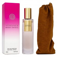 Versace Bright Crystal,edp., 40ml