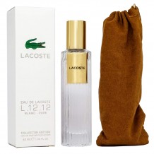 Lacoste L.12.12. Blanc,edp., 40ml