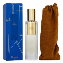 Ex Nihilo Blue Nalisman,edp., 40ml (цветные) Ex Nihilo Blue Nalisman,edp., 40ml (цветные)