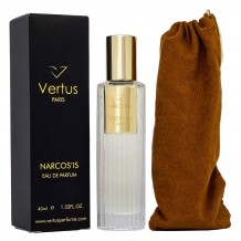Vertus Narcos'is,edp., 40ml