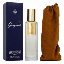 Marc-Antoine Barrois Ganymede,edp., 40ml (цветные)