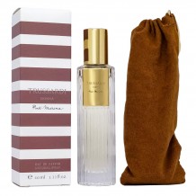 Trussardi Donna Pink Marina,edp., 40ml (цветные) Trussardi Donna Pink Marina,edp., 40ml (цветные)