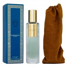 Versace Eros Pour Homme,edp., 40ml