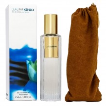 Kenzo L'Eau Par Pour Femme,edp., 40ml Kenzo L'Eau Par Pour Femme,edp., 40ml