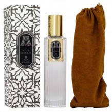 Attar Collection Musk Kashmir,edp., 40ml (цветные)