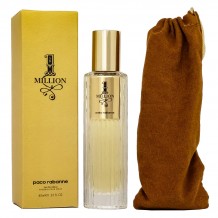 Paco Rabanne 1 Million,edp., 40ml (цветные) Paco Rabanne 1 Million,edp., 40ml (цветные)
