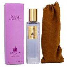 Lanvin Eclat D'Arpege,edp., 40ml (цветные) Lanvin Eclat D'Arpege,edp., 40ml (цветные)