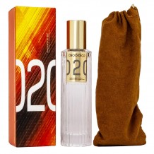 Escentric Molecules Escentric 02.edp., 40ml (цветные) Escentric Molecules Escentric 02.edp., 40ml (цветные)