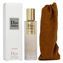 Christian Dior Addict Eau Frache,edp., 40ml (цветные)