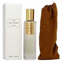 Byredo Bal D'Afrique,edp., 40ml (цветные) Byredo Bal D'Afrique,edp., 40ml (цветные)