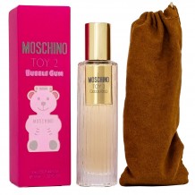 MoschinoToy2 Bubble Gum,edp., 40ml (цветные)