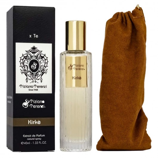 Tizizana Terenzi Kirke,edp., 40ml (цветные) Tizizana Terenzi Kirke,edp., 40ml (цветные)