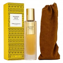 Vilhelm Parfumerie Mango Skin,edp., 40ml (цветные) Vilhelm Parfumerie Mango Skin,edp., 40ml (цветные)
