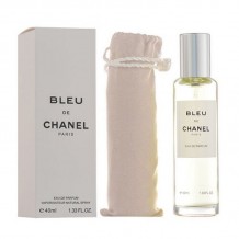 Тестер Chanel Bleu de Chanel,edp., 40ml