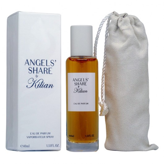 Тестер Kilian Angels' Share 40ml