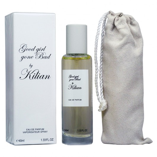 Тестер Kilian Good Girl Gone Bad 40ml