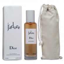 Тестер Christian Dior J'Adore 40ml