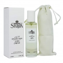 Тестер Shaik Opulent №77,edp., 40ml