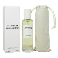 Тестер Louis Vuitton Imagination,edp., 40ml