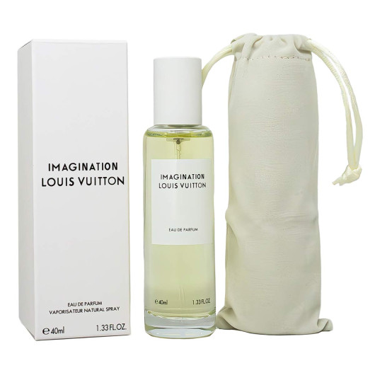 Тестер Louis Vuitton Imagination,edp., 40ml