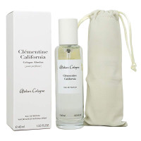 Тестер Atelier Cologne Clementine California,edp., 40ml