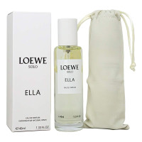 Тестер Loewe Solo Ella,edp., 40ml