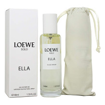Тестер Loewe Solo Ella,edp., 40ml Тестер Loewe Solo Ella,edp., 40ml