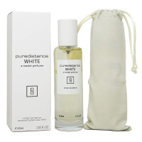 Тестер Puredistance White,edp., 40ml