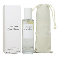 Тестер Shisido Ever Bloom,edp., 40ml