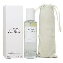 Тестер Shisido Ever Bloom,edp., 40ml Тестер Shisido Ever Bloom,edp., 40ml