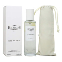 Тестер Ex Nihilo Blue Talisman,edp., 40ml