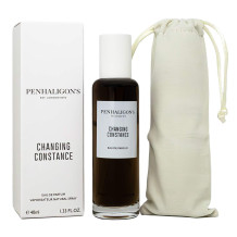Тестер  Penhaligon's Changing Constance,edp., 40ml