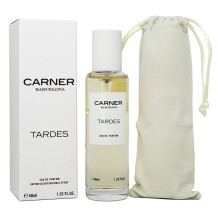 Тестер Carner Barcelona Tardes,edp., 40ml Тестер Carner Barcelona Tardes,edp., 40ml